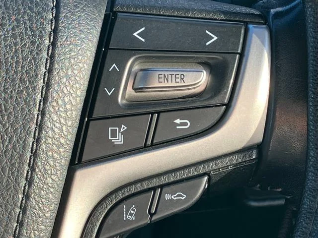 0207508A30251024W00115