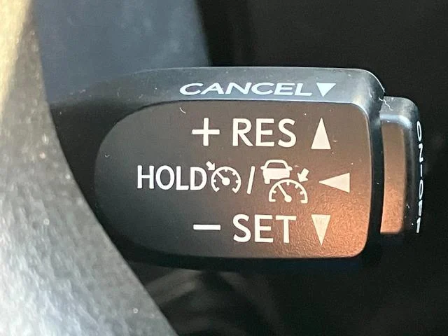 0207508A30251024W00116