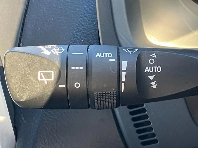 0207508A30251024W00117