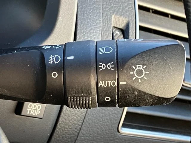 0207508A30251024W00118