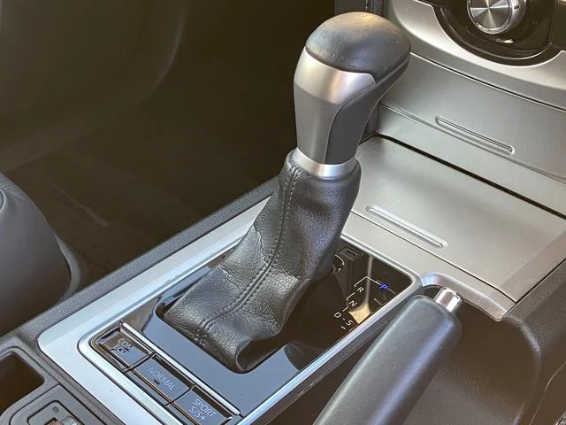 0207508A30251024W00119