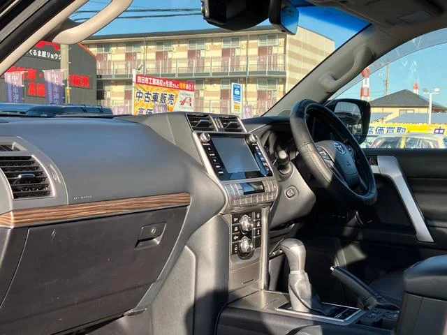 0207508A30251024W00120