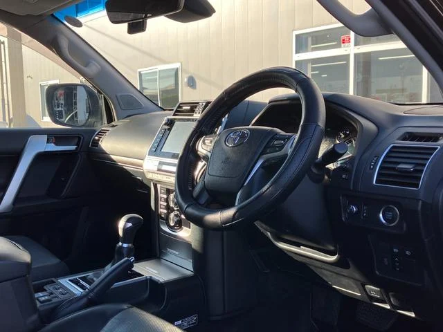 0207508A30251024W00121