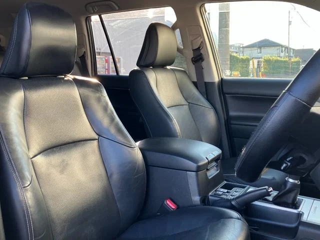 0207508A30251024W00122