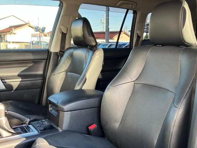 0207508A30251024W00123