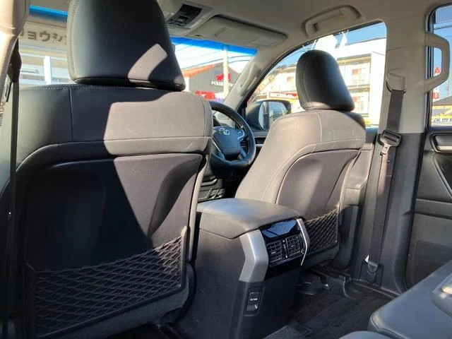 0207508A30251024W00124