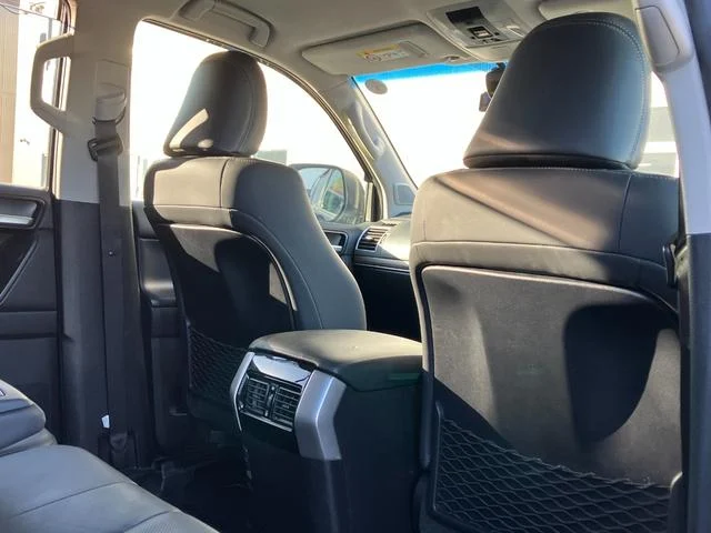 0207508A30251024W00125