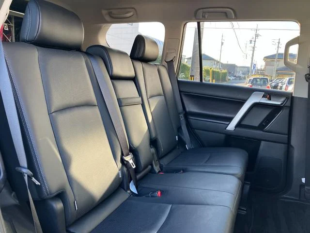 0207508A30251024W00126