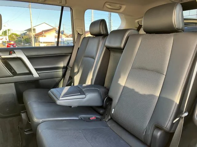 0207508A30251024W00127