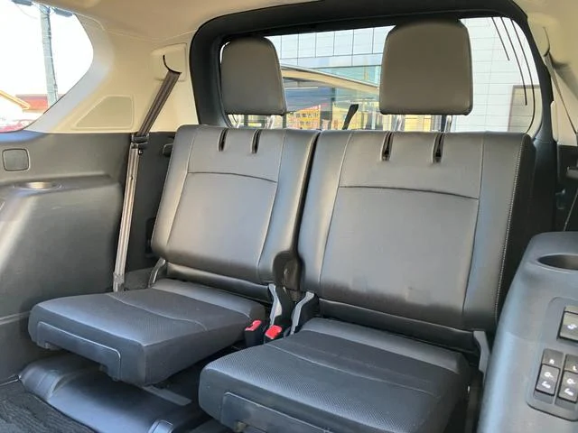 0207508A30251024W00129