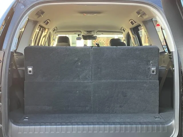 0207508A30251024W00130