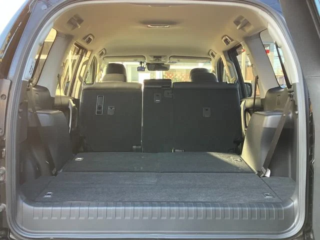 0207508A30251024W00131