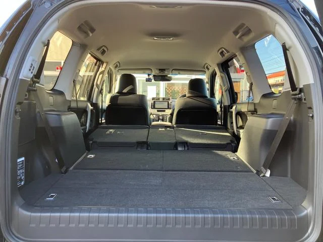 0207508A30251024W00132