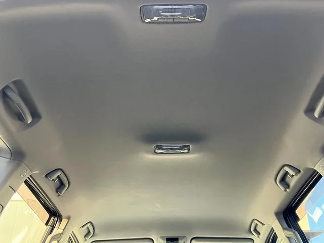 0207508A30251024W00133