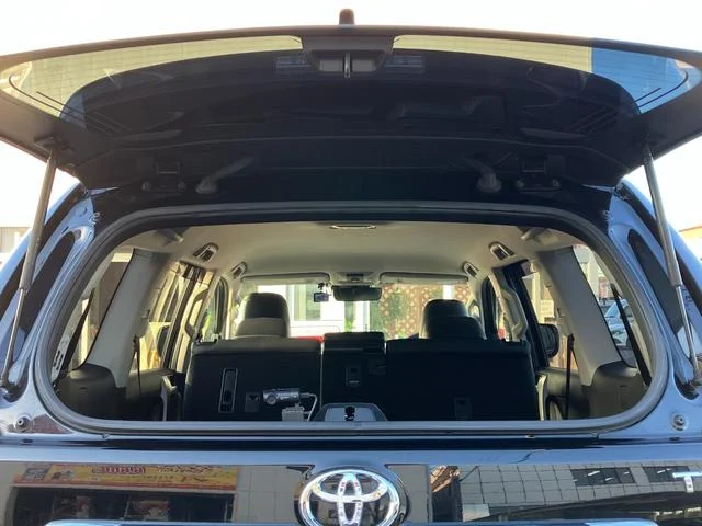 0207508A30251024W00134