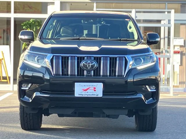 0207508A30251024W00136