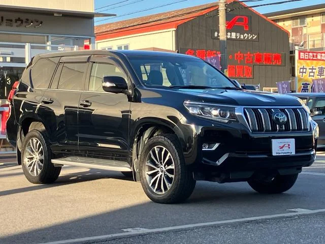 0207508A30251024W00137