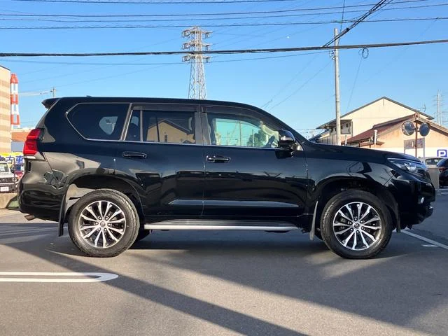 0207508A30251024W00138