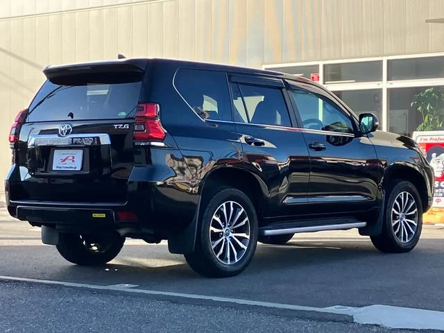 0207508A30251024W00139