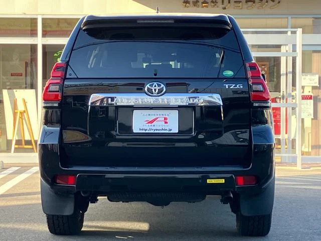 0207508A30251024W00140