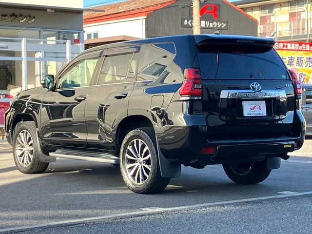 0207508A30251024W00141