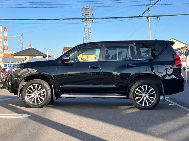 0207508A30251024W00142