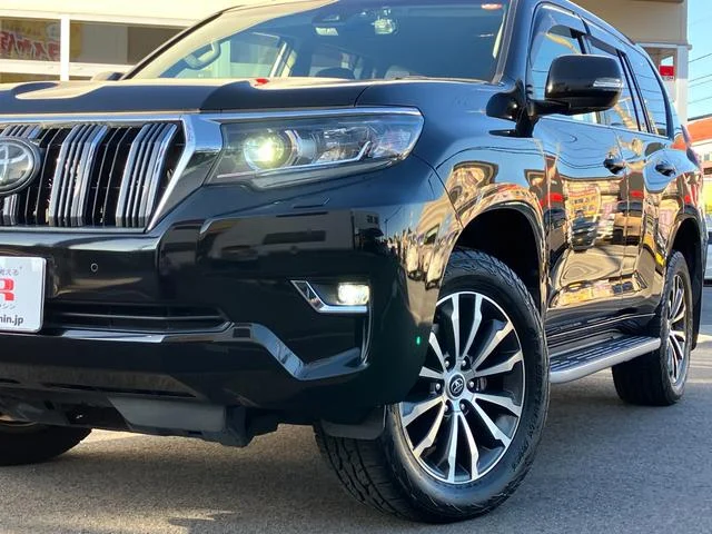 0207508A30251024W00143