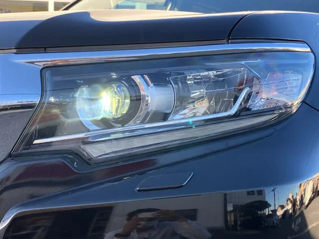 0207508A30251024W00144