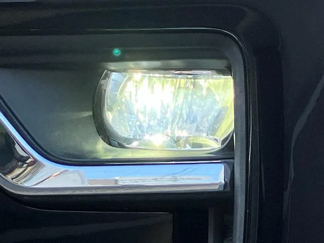 0207508A30251024W00145