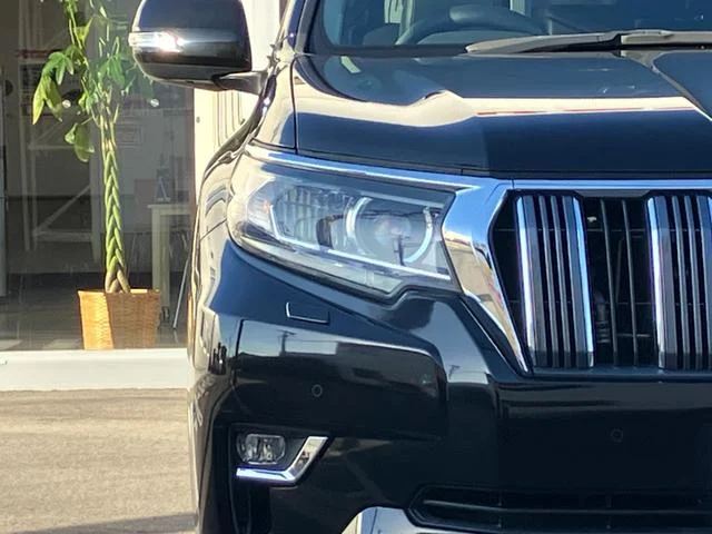 0207508A30251024W00146