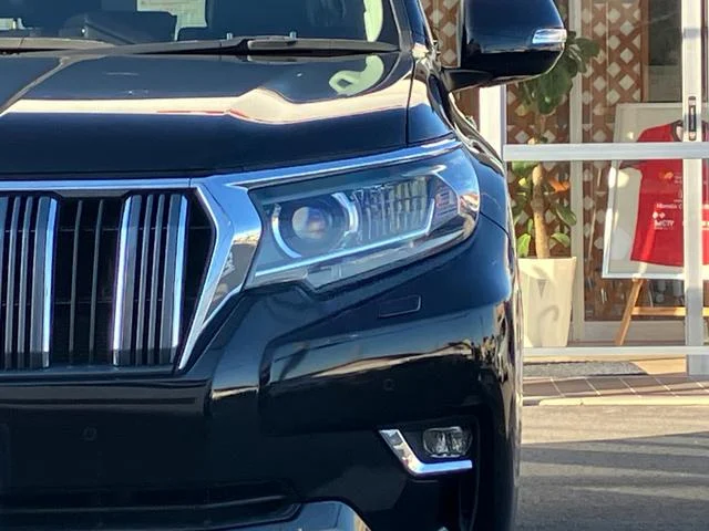 0207508A30251024W00147