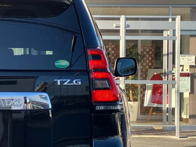 0207508A30251024W00149