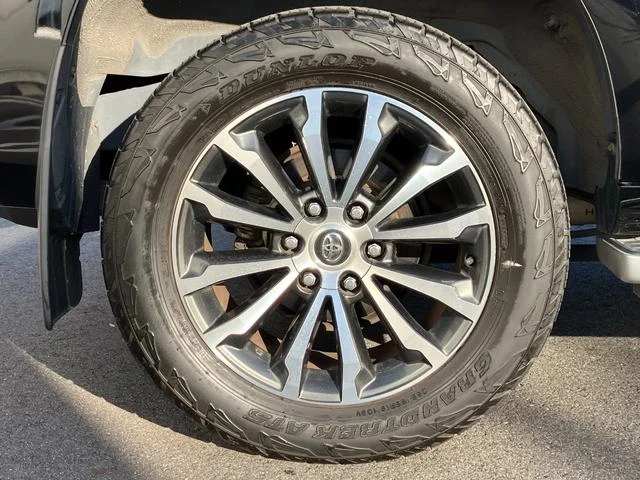 0207508A30251024W00150