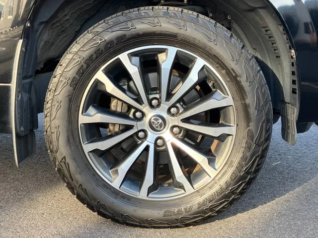 0207508A30251024W00151