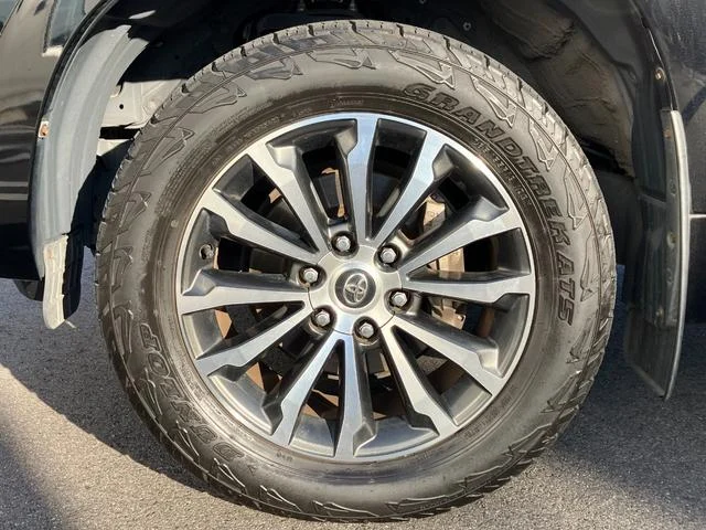 0207508A30251024W00152