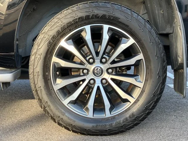 0207508A30251024W00153