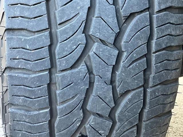 0207508A30251024W00154