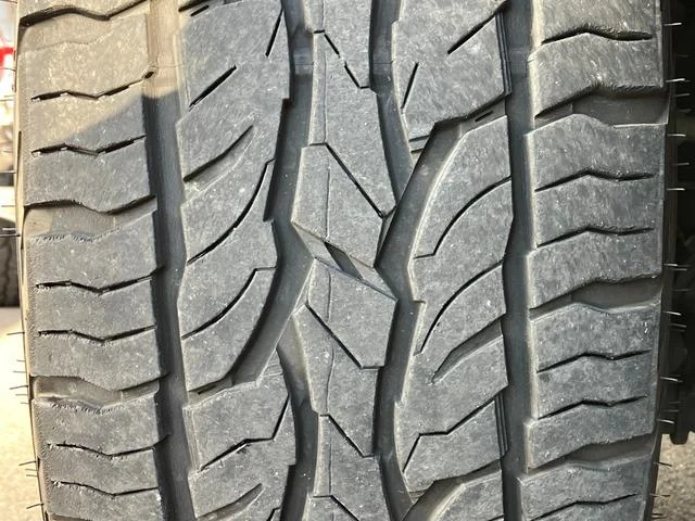 0207508A30251024W00155