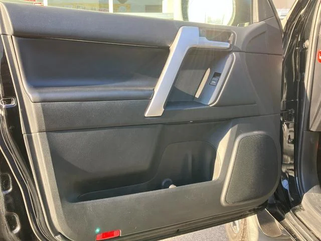 0207508A30251024W00156