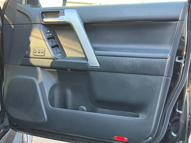 0207508A30251024W00157