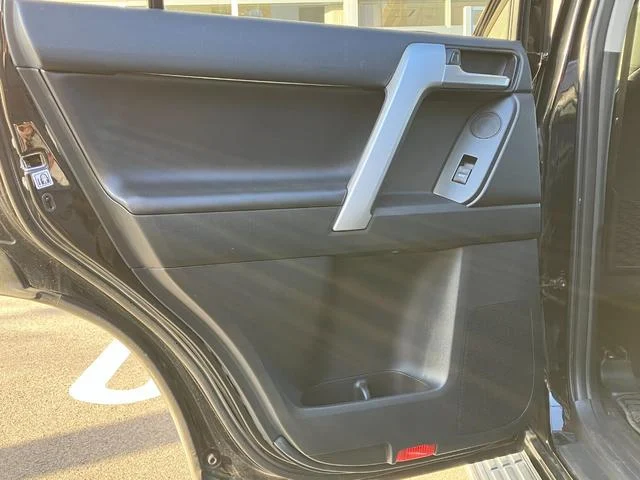 0207508A30251024W00158