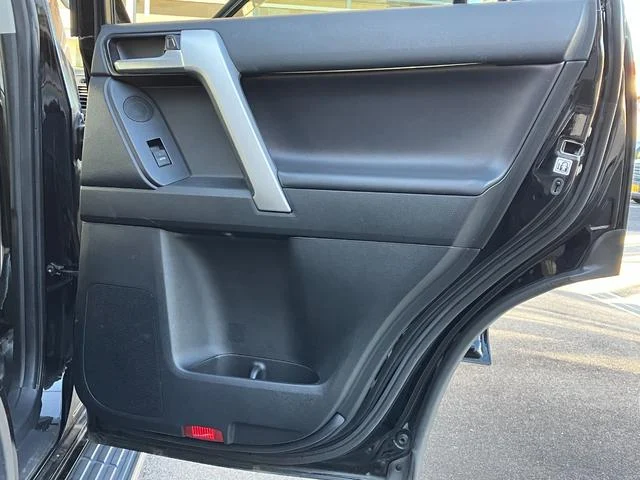 0207508A30251024W00159