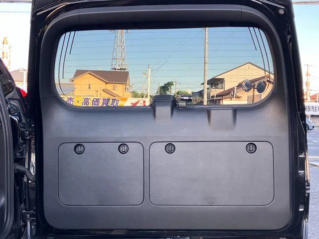 0207508A30251024W00160