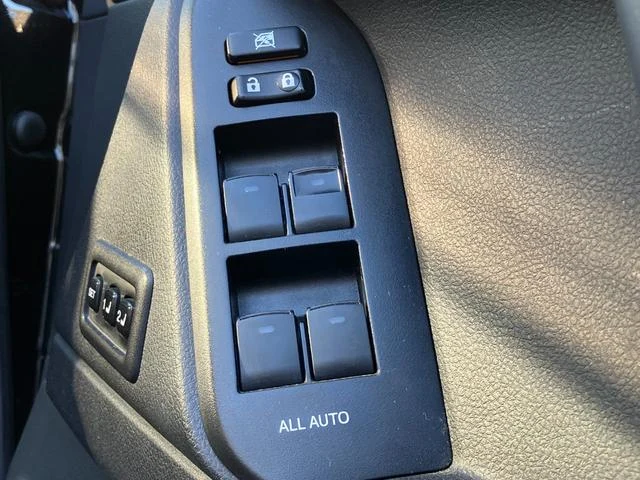 0207508A30251024W00161