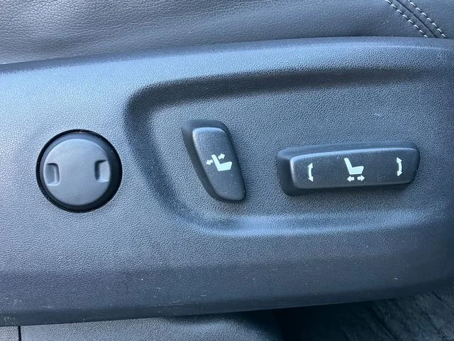 0207508A30251024W00162