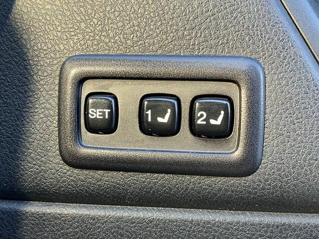 0207508A30251024W00163