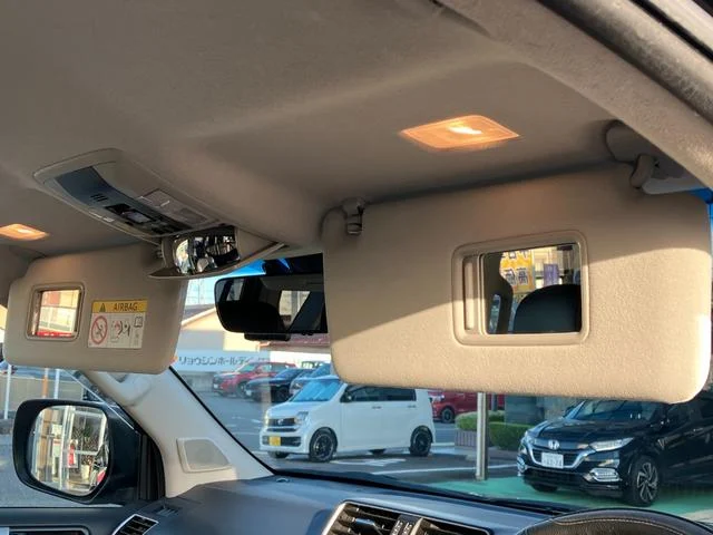 0207508A30251024W00164