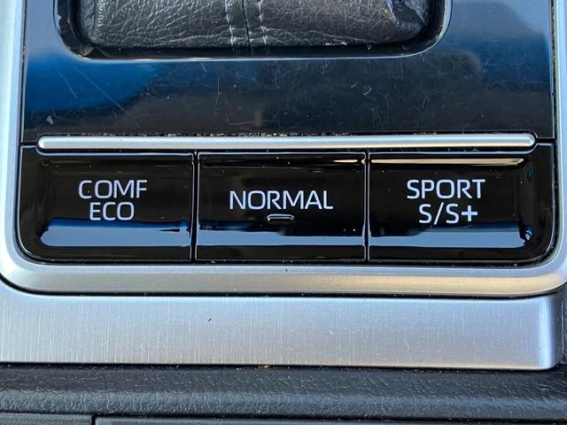 0207508A30251024W00165