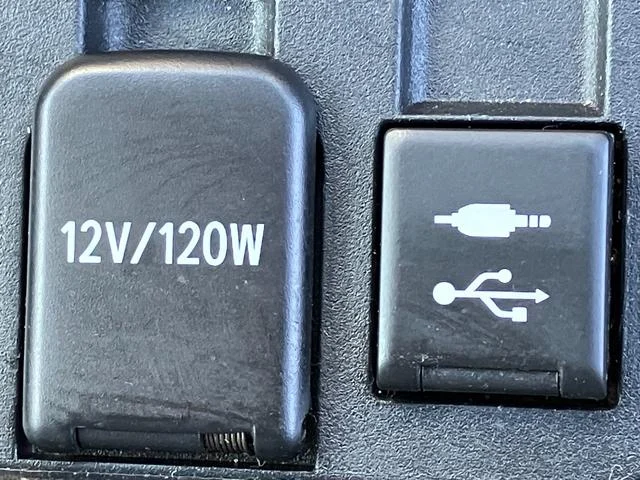 0207508A30251024W00166