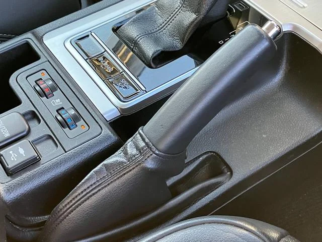 0207508A30251024W00167